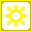 upg108